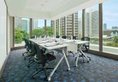 Holiday Inn Express Jakarta Wahid Hasyim в Джакарта Индонезия ✅. Забронировать номер онлайн по выгодной цене в Holiday Inn Express Jakarta Wahid Hasyim. Трансфер из аэропорта.
