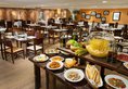 Holiday Inn Golden Mile в Гонконг Гонконг ✅. Забронировать номер онлайн по выгодной цене в Holiday Inn Golden Mile. Трансфер из аэропорта.
