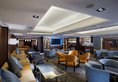 Holiday Inn Golden Mile в Гонконг Гонконг ✅. Забронировать номер онлайн по выгодной цене в Holiday Inn Golden Mile. Трансфер из аэропорта.