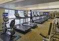 Holiday Inn Golden Mile в Гонконг Гонконг ✅. Забронировать номер онлайн по выгодной цене в Holiday Inn Golden Mile. Трансфер из аэропорта.