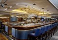 Holiday Inn Golden Mile в Гонконг Гонконг ✅. Забронировать номер онлайн по выгодной цене в Holiday Inn Golden Mile. Трансфер из аэропорта.