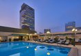 Holiday Inn Golden Mile в Гонконг Гонконг ✅. Забронировать номер онлайн по выгодной цене в Holiday Inn Golden Mile. Трансфер из аэропорта.