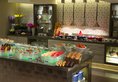 Holiday Inn Golden Mile в Гонконг Гонконг ✅. Забронировать номер онлайн по выгодной цене в Holiday Inn Golden Mile. Трансфер из аэропорта.