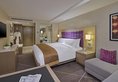 Holiday Inn Golden Mile в Гонконг Гонконг ✅. Забронировать номер онлайн по выгодной цене в Holiday Inn Golden Mile. Трансфер из аэропорта.