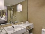 Holiday Inn Golden Mile в Гонконг Гонконг ✅. Забронировать номер онлайн по выгодной цене в Holiday Inn Golden Mile. Трансфер из аэропорта.