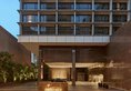 Holiday Inn Golden Mile в Гонконг Гонконг ✅. Забронировать номер онлайн по выгодной цене в Holiday Inn Golden Mile. Трансфер из аэропорта.