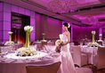 Holiday Inn Golden Mile в Гонконг Гонконг ✅. Забронировать номер онлайн по выгодной цене в Holiday Inn Golden Mile. Трансфер из аэропорта.