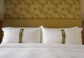 Holiday Inn Golden Mile в Гонконг Гонконг ✅. Забронировать номер онлайн по выгодной цене в Holiday Inn Golden Mile. Трансфер из аэропорта.