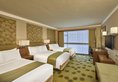 Holiday Inn Golden Mile в Гонконг Гонконг ✅. Забронировать номер онлайн по выгодной цене в Holiday Inn Golden Mile. Трансфер из аэропорта.