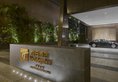 Holiday Inn Golden Mile в Гонконг Гонконг ✅. Забронировать номер онлайн по выгодной цене в Holiday Inn Golden Mile. Трансфер из аэропорта.