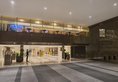 Holiday Inn Golden Mile в Гонконг Гонконг ✅. Забронировать номер онлайн по выгодной цене в Holiday Inn Golden Mile. Трансфер из аэропорта.