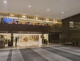 Holiday Inn Golden Mile в Гонконг Гонконг ✅. Забронировать номер онлайн по выгодной цене в Holiday Inn Golden Mile. Трансфер из аэропорта.