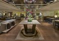 Holiday Inn Golden Mile в Гонконг Гонконг ✅. Забронировать номер онлайн по выгодной цене в Holiday Inn Golden Mile. Трансфер из аэропорта.