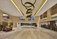 Holiday Inn Golden Mile в Гонконг Гонконг ✅. Забронировать номер онлайн по выгодной цене в Holiday Inn Golden Mile. Трансфер из аэропорта.