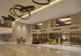 Holiday Inn Golden Mile в Гонконг Гонконг ✅. Забронировать номер онлайн по выгодной цене в Holiday Inn Golden Mile. Трансфер из аэропорта.