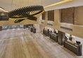 Holiday Inn Golden Mile в Гонконг Гонконг ✅. Забронировать номер онлайн по выгодной цене в Holiday Inn Golden Mile. Трансфер из аэропорта.