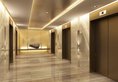 Holiday Inn Golden Mile в Гонконг Гонконг ✅. Забронировать номер онлайн по выгодной цене в Holiday Inn Golden Mile. Трансфер из аэропорта.