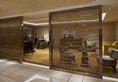 Holiday Inn Golden Mile в Гонконг Гонконг ✅. Забронировать номер онлайн по выгодной цене в Holiday Inn Golden Mile. Трансфер из аэропорта.