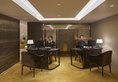 Holiday Inn Golden Mile в Гонконг Гонконг ✅. Забронировать номер онлайн по выгодной цене в Holiday Inn Golden Mile. Трансфер из аэропорта.