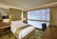 Holiday Inn Golden Mile в Гонконг Гонконг ✅. Забронировать номер онлайн по выгодной цене в Holiday Inn Golden Mile. Трансфер из аэропорта.