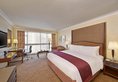 Holiday Inn Golden Mile в Гонконг Гонконг ✅. Забронировать номер онлайн по выгодной цене в Holiday Inn Golden Mile. Трансфер из аэропорта.