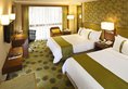 Holiday Inn Golden Mile в Гонконг Гонконг ✅. Забронировать номер онлайн по выгодной цене в Holiday Inn Golden Mile. Трансфер из аэропорта.