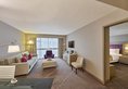 Holiday Inn Golden Mile в Гонконг Гонконг ✅. Забронировать номер онлайн по выгодной цене в Holiday Inn Golden Mile. Трансфер из аэропорта.