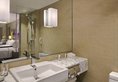 Holiday Inn Golden Mile в Гонконг Гонконг ✅. Забронировать номер онлайн по выгодной цене в Holiday Inn Golden Mile. Трансфер из аэропорта.