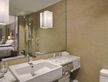 Holiday Inn Golden Mile в Гонконг Гонконг ✅. Забронировать номер онлайн по выгодной цене в Holiday Inn Golden Mile. Трансфер из аэропорта.