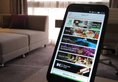 Holiday Inn Golden Mile в Гонконг Гонконг ✅. Забронировать номер онлайн по выгодной цене в Holiday Inn Golden Mile. Трансфер из аэропорта.