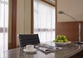 Holiday Inn Golden Mile в Гонконг Гонконг ✅. Забронировать номер онлайн по выгодной цене в Holiday Inn Golden Mile. Трансфер из аэропорта.