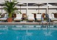 Holiday Inn Golden Mile в Гонконг Гонконг ✅. Забронировать номер онлайн по выгодной цене в Holiday Inn Golden Mile. Трансфер из аэропорта.