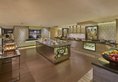 Holiday Inn Golden Mile в Гонконг Гонконг ✅. Забронировать номер онлайн по выгодной цене в Holiday Inn Golden Mile. Трансфер из аэропорта.