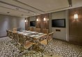 Holiday Inn Golden Mile в Гонконг Гонконг ✅. Забронировать номер онлайн по выгодной цене в Holiday Inn Golden Mile. Трансфер из аэропорта.
