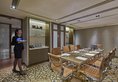 Holiday Inn Golden Mile в Гонконг Гонконг ✅. Забронировать номер онлайн по выгодной цене в Holiday Inn Golden Mile. Трансфер из аэропорта.