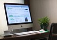 Holiday Inn Golden Mile в Гонконг Гонконг ✅. Забронировать номер онлайн по выгодной цене в Holiday Inn Golden Mile. Трансфер из аэропорта.