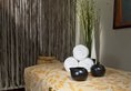 Holiday Inn Golden Mile в Гонконг Гонконг ✅. Забронировать номер онлайн по выгодной цене в Holiday Inn Golden Mile. Трансфер из аэропорта.