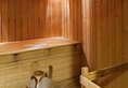 Holiday Inn Golden Mile в Гонконг Гонконг ✅. Забронировать номер онлайн по выгодной цене в Holiday Inn Golden Mile. Трансфер из аэропорта.