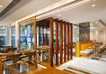 Holiday Inn Golden Mile в Гонконг Гонконг ✅. Забронировать номер онлайн по выгодной цене в Holiday Inn Golden Mile. Трансфер из аэропорта.