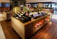Holiday Inn Golden Mile в Гонконг Гонконг ✅. Забронировать номер онлайн по выгодной цене в Holiday Inn Golden Mile. Трансфер из аэропорта.