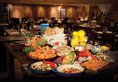 Holiday Inn Golden Mile в Гонконг Гонконг ✅. Забронировать номер онлайн по выгодной цене в Holiday Inn Golden Mile. Трансфер из аэропорта.