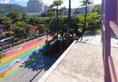 Holiday Inn Express Phuket Patong Beach Central в Пхукет Таиланд ✅. Забронировать номер онлайн по выгодной цене в Holiday Inn Express Phuket Patong Beach Central. Трансфер из аэропорта.