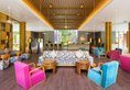 Holiday Inn Express Phuket Patong Beach Central в Пхукет Таиланд ✅. Забронировать номер онлайн по выгодной цене в Holiday Inn Express Phuket Patong Beach Central. Трансфер из аэропорта.