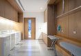 Holiday Inn Express Phuket Patong Beach Central в Пхукет Таиланд ✅. Забронировать номер онлайн по выгодной цене в Holiday Inn Express Phuket Patong Beach Central. Трансфер из аэропорта.
