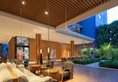 Holiday Inn Express Phuket Patong Beach Central в Пхукет Таиланд ✅. Забронировать номер онлайн по выгодной цене в Holiday Inn Express Phuket Patong Beach Central. Трансфер из аэропорта.