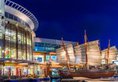 Holiday Inn Express Phuket Patong Beach Central в Пхукет Таиланд ✅. Забронировать номер онлайн по выгодной цене в Holiday Inn Express Phuket Patong Beach Central. Трансфер из аэропорта.