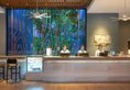 Holiday Inn Express Phuket Patong Beach Central в Пхукет Таиланд ✅. Забронировать номер онлайн по выгодной цене в Holiday Inn Express Phuket Patong Beach Central. Трансфер из аэропорта.