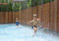 Holiday Inn Express Phuket Patong Beach Central в Пхукет Таиланд ✅. Забронировать номер онлайн по выгодной цене в Holiday Inn Express Phuket Patong Beach Central. Трансфер из аэропорта.