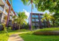 Holiday Inn Express Phuket Patong Beach Central в Пхукет Таиланд ✅. Забронировать номер онлайн по выгодной цене в Holiday Inn Express Phuket Patong Beach Central. Трансфер из аэропорта.