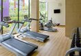 Holiday Inn Express Phuket Patong Beach Central в Пхукет Таиланд ✅. Забронировать номер онлайн по выгодной цене в Holiday Inn Express Phuket Patong Beach Central. Трансфер из аэропорта.